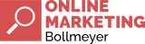 Online Marketing Bollmeyer